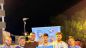 Vasto Marina: il calcio a 3