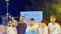 Vasto Marina: il calcio a 3