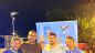 Vasto Marina: il calcio a 3