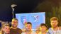 Vasto Marina: il calcio a 3