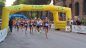 Maratona notturna di Pescara