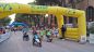 Maratona notturna di Pescara