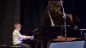 Vasto: saggi di fine anno degli studenti della Scuola Civica Musicale
