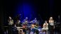 Vasto: saggi di fine anno degli studenti della Scuola Civica Musicale