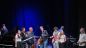 Vasto: saggi di fine anno degli studenti della Scuola Civica Musicale