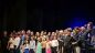 Vasto: saggi di fine anno degli studenti della Scuola Civica Musicale