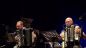 Vasto: saggi di fine anno degli studenti della Scuola Civica Musicale
