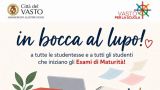 Locandina