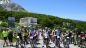 XCO Prati di Tivo Race