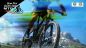 XCO Prati di Tivo Race