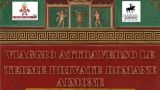 Locandina Terme Romane