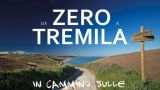 Locandina da zero a tremila
