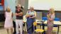 Una giornata particolare al 'Pàntini Pudente' di Vasto