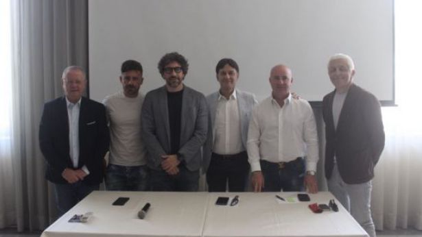 San Salvo: i rappresentanti di Progetto Civico