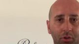 Stefano Di Giacinto