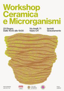 Locandina