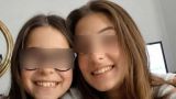 Le sorelle ritrovate