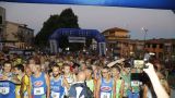 Notturna Pennese