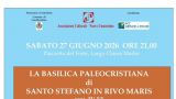 Locandina Casalbordino