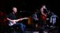 Vasto: concerto Macardìa