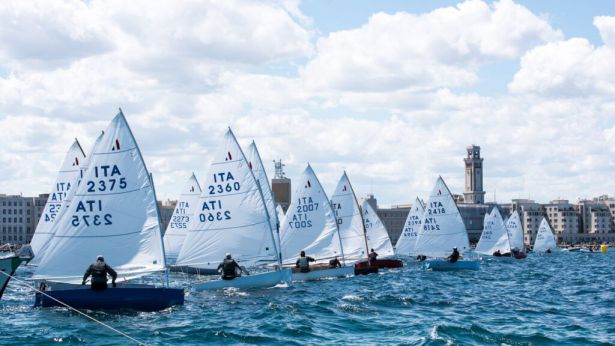 Regata