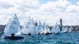 Regata