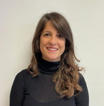 Michela Torricella