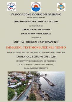 Locandina