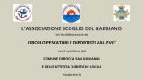 Locandina