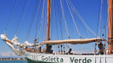 La Goletta Verde