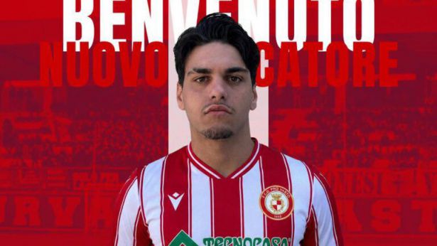 Mario Donnarumma