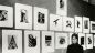 Tina Modotti