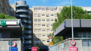 Ospedale di Pescara