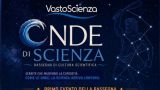 Locandina