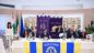 Lions Club Vasto New Century