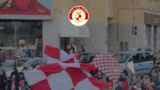 Pro Vasto: invito conferenza stampa