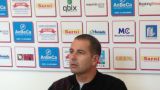 Pino De Filippis