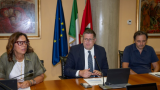 Presentazione iniziativa