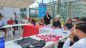 Presentazione programmi della Pro Vasto