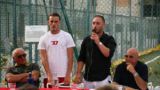Presentazione programmi della Pro Vasto