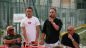Presentazione programmi della Pro Vasto