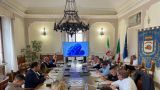 Il Consiglio Provinciale di Chieti