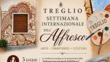 Locandina Treglio
