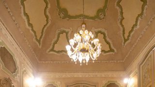 ’HISTONIUM BALLET CENTER
