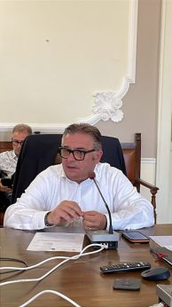 Arturo Scopino
