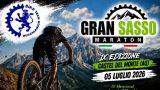 Gran Sasso Marathon