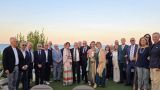 Lions Club Vasto Host