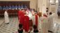 La concelebrazione eucaristica