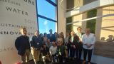 Vasto: inaugurazione nuova sede di Biosan