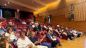 L'Assemblea dei Sindaci della AsL 02